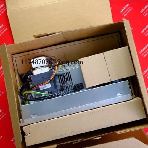 KUKA 00-134-525 KPS-600/20-ESC E93DE143E4B531 100% new and original