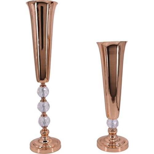 Настольные вазы для цветов MS Made China At AliExpress