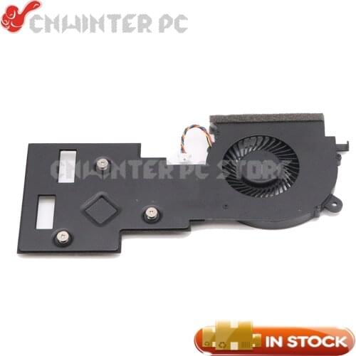 NOKOTION MF60070V1-C380-S99 laptop Heatsink with fan For Acer aspire ES1-512 Notebook PC Radiator