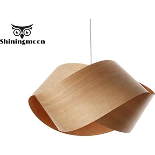 Vintage Home Decor Kitchen Pendant Lights Modern Chinese Pendant Light Dining Room Kitchen Hanging Lamps Restaurant Hanglamp