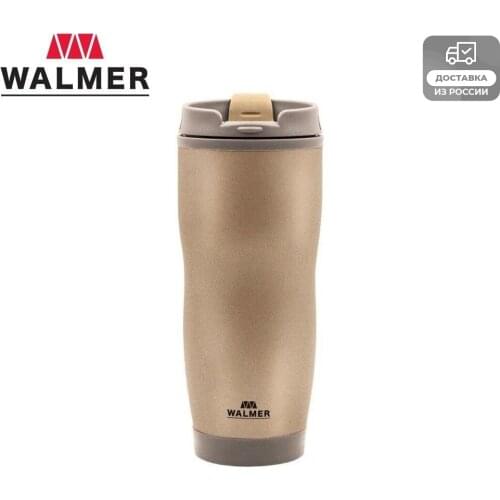 Walmer Tourist Thermoses