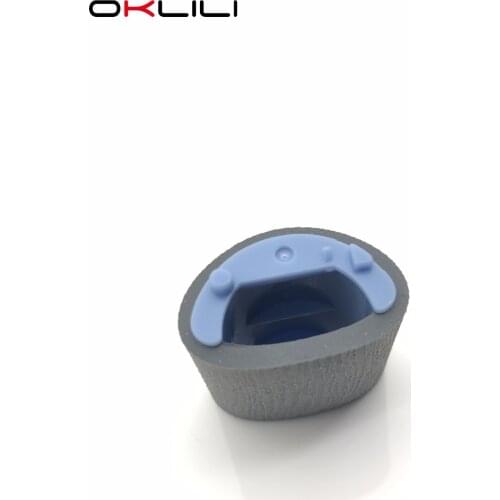 5X RL1-0266-000 RC1-2050-000 Paper Pickup Roller for HP 1010 1012 1015 1018 1020 1022 3015 3020 3030 3050 3052 3055 M1005 M1319