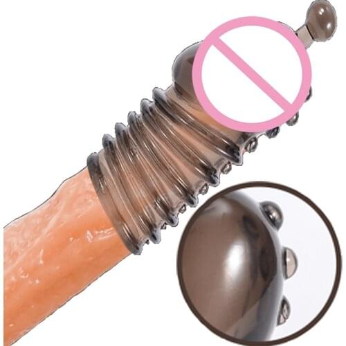 BACKLUNDA To Prolong The Sexual Intercourse Of The Product