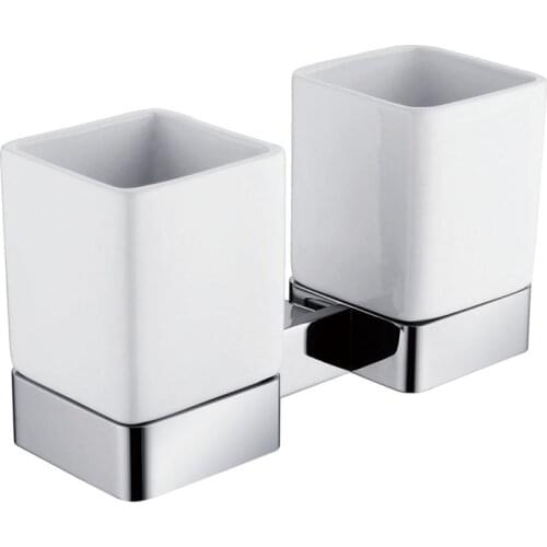 Стаканы для зубных щёток BOJIA China At AliExpress