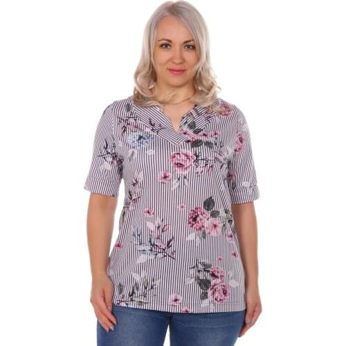 ЕленаТекс Women's Blouses