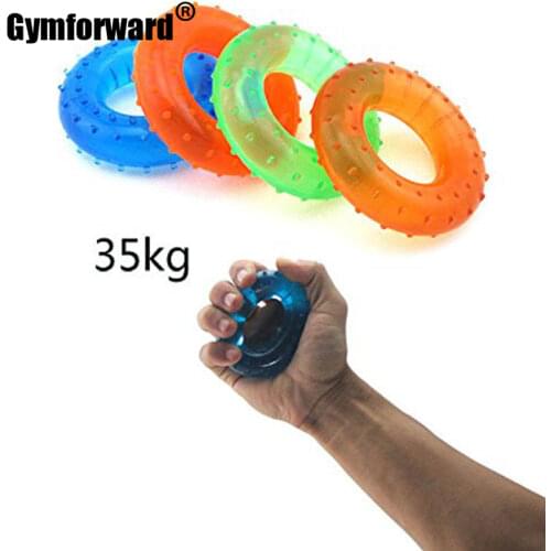 GYMFORWARD Expander