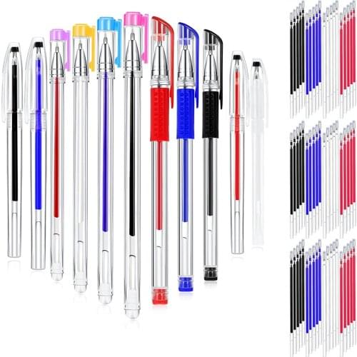 Junset Fabric Handles