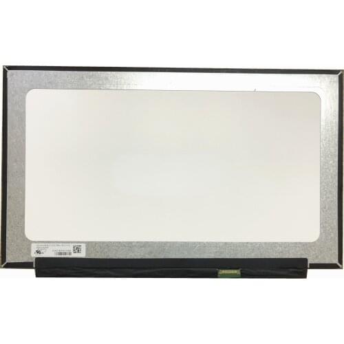 LM156LFCL01 fit LM156LFCL03 LM156LFCL04 LM156LFCL05 LM156LFCL07 15.6'' IPS Laptop LCD Screen 1920*1080 EDP 30 Pins 45% NTSC