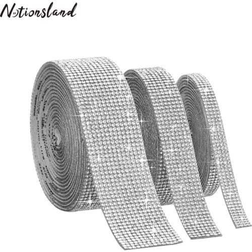 Стразы NOTIONSLAND China At AliExpress