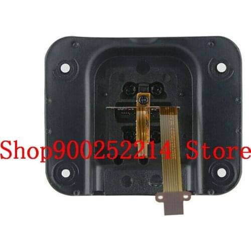 New Hot Shoe mounting foot for Godox V350S TT350S TT685S V860IIS Flash Speedlite repair fix part