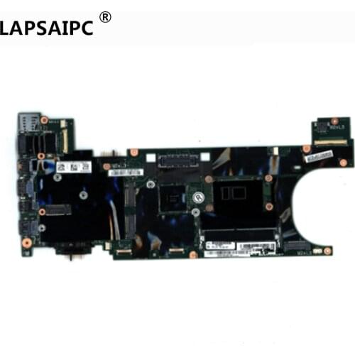 Lapsaipc 00JT967 i7-6600U 8GB SYSTEM BOARDS