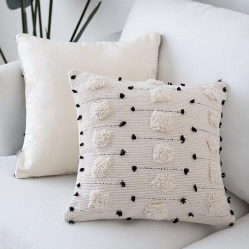 Cushion Covers YIGEMAO China