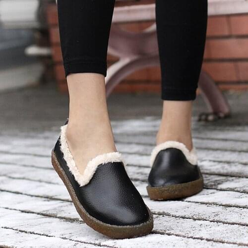 Women Winter Sports Shoes winter Comfortable tennis Shoes Womens Trainers for Jogging Outdoor Female Athletic Sneakers