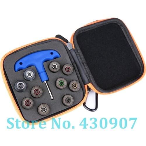 TS1 Driver Fairway Wood Golf Weight With Wrench and Case TS1 Driver FW Weight Wrench Kit 3g-23g for Choose