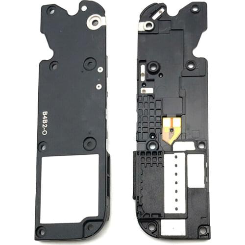 10pcs/lot Loudspeaker For ASUS Zenfone 4 ZE554KL Loud Speaker Buzzer Ringer Replacement Part