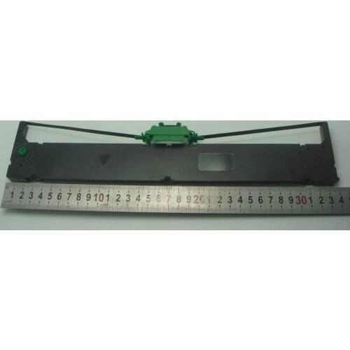 Ribbon CASSETTE for Olivetti PR9 MADE IN China