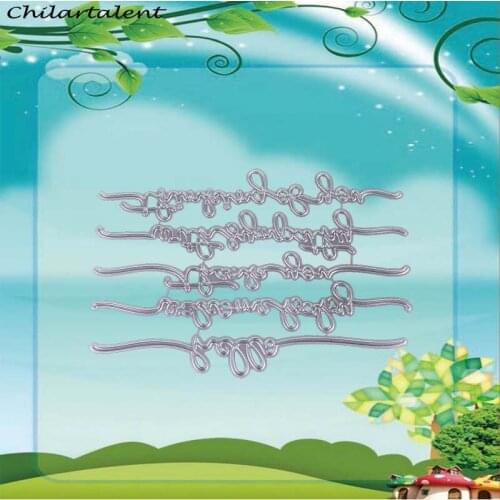 Alphabet letter Metal Cutting Dies Scrapbooking Craft stamps Embossing Paper Cards making Stencils troqueles New 2018 letter die