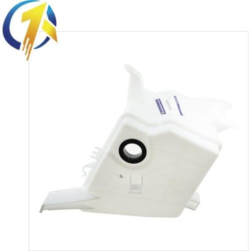 HonTodak Water Spray Kettle Use For Zotye Z300 Car Engine Spare Parts