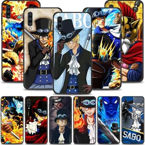 Чехлы для телефонов Samsung Galaxy A30s Bandai China At AliExpress