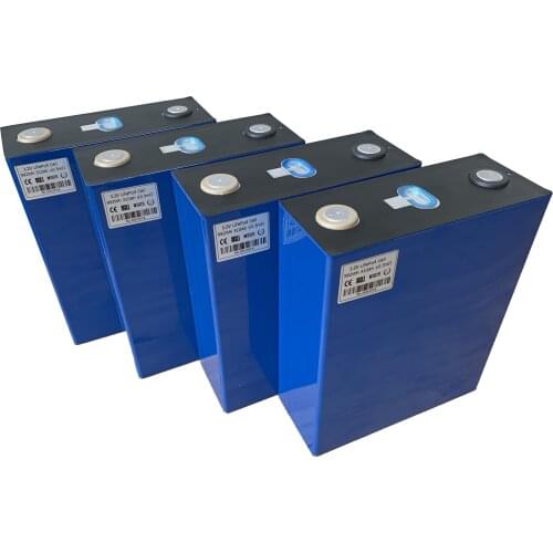 Branwish Batteries