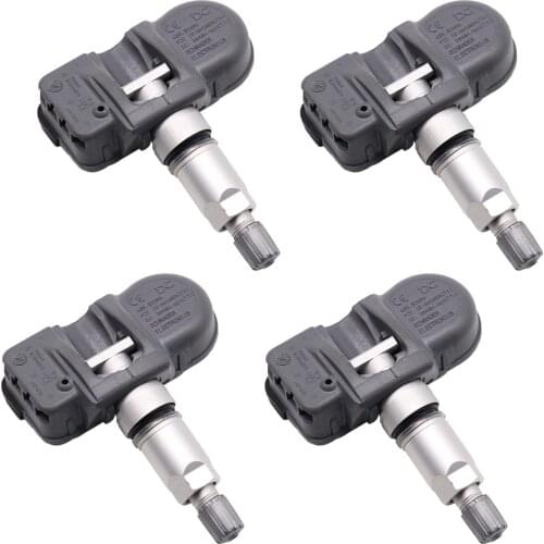 Tyre Pressure Sensor FOR 2012-2021 Chrysler 300C Lancia Thema 433MHz TPMS SENSOR Tire Pressure Monitoring System 56029400AE