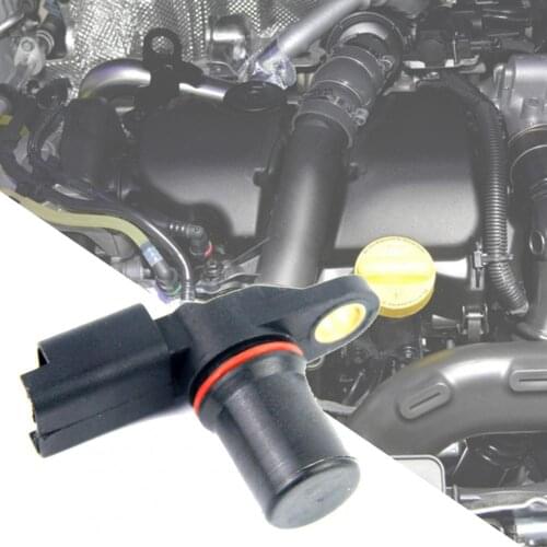 8200033686 8200285798 23731DB00A Position Sensor Camshaft Position Sensor 7701058077 for Renault Clio Laguna Megane