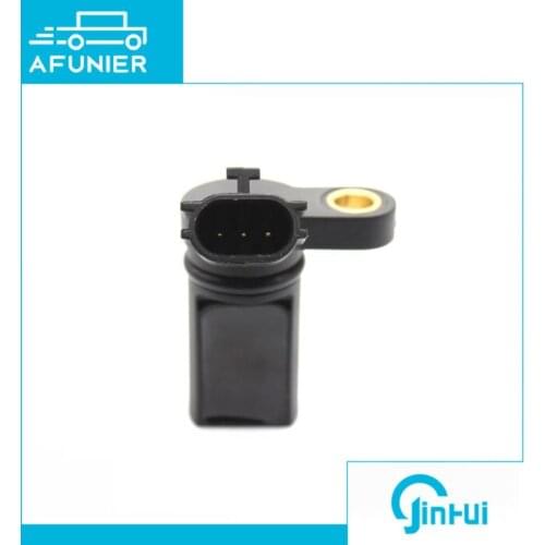 Camshaft position sensor for NISSAN Micra Frontier Maxima Murano Xterra 350Z NP300 Sentra Infiniti G35 OE No.23731AJ616