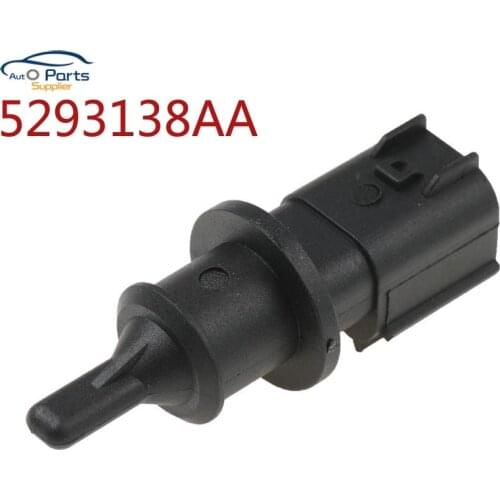 Engine 5293138AA 5149264AB Exhaust gas Temperature Sensor For Dodge Plymouth Neon Journey Avenger Caliber Durango Ram 1500 3500