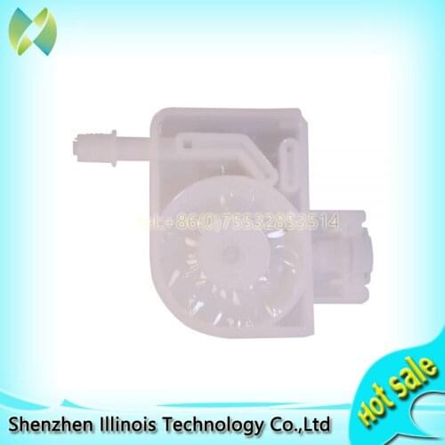 For Epson DX5 ink damper for Stylus Pro 9800/9880/9400/9450/7800/7880/7400/7450/4800/4880/4400/4450/4000 printer parts