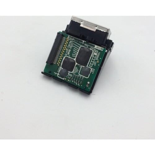 DX2 Print head Color For Mutoh printer RJ-800 RJ-4000 RJ-4100 RJ-6100 RJ-6000 printer parts