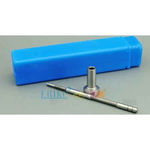 ERIKC F 00V C01 371 Liseron genuine control valve F00VC01371 fuel pressure control valve F00V C01 371 exhaust control valve