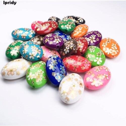 IPRIDY Dangle Earrings