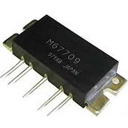 M67709 M67709M Actual Stock Photos Original Goods