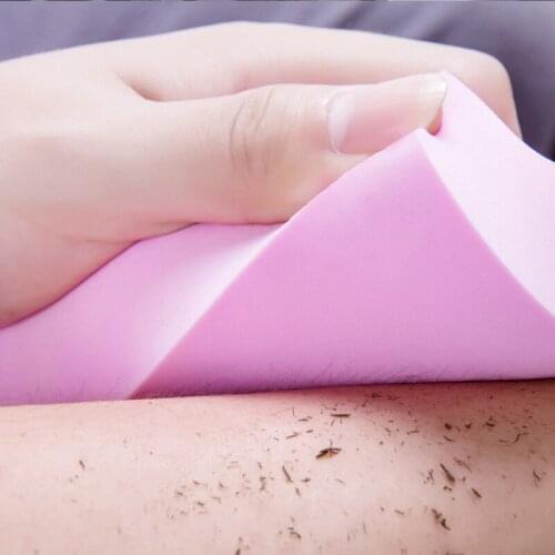Fashion Rubbing Towel Bath Rub Mud Sponge Adult Baby Rub Back Ash Creative Home Bath Sponge Creative Colorful Body Wash Sponge