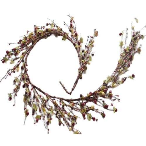 Новогодние товары Mooiblomiran China At AliExpress