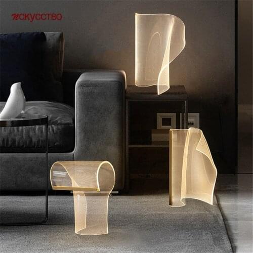 Торшеры NCKyCCTBO China At AliExpress