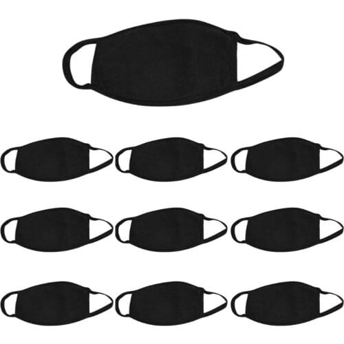 OOTDTY Medical Masks