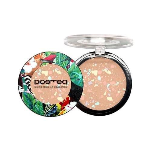 Косметика для лица Poeteq China At AliExpress