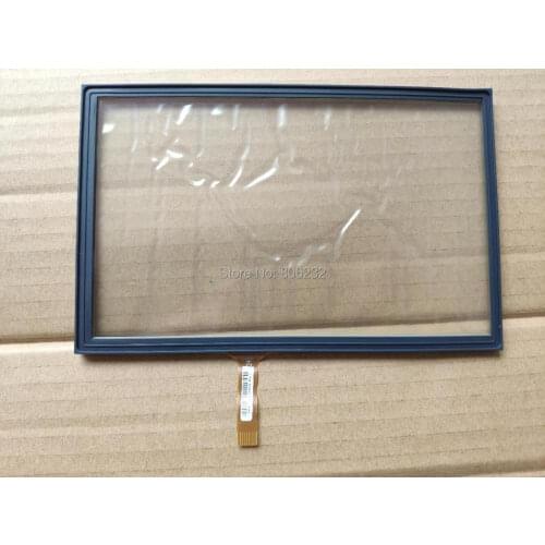 Touch Screen (original, non-heater ) for Honeywell LXE Thor VM1 touch panel