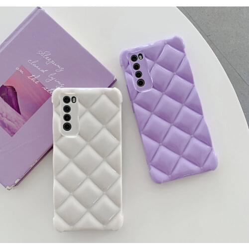 SoCouple Huawei Phone Cases