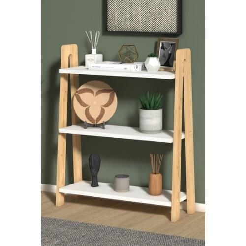 Modern Mounted Coffee table Como Flower Bed Flower Pot stand coffe table table basse