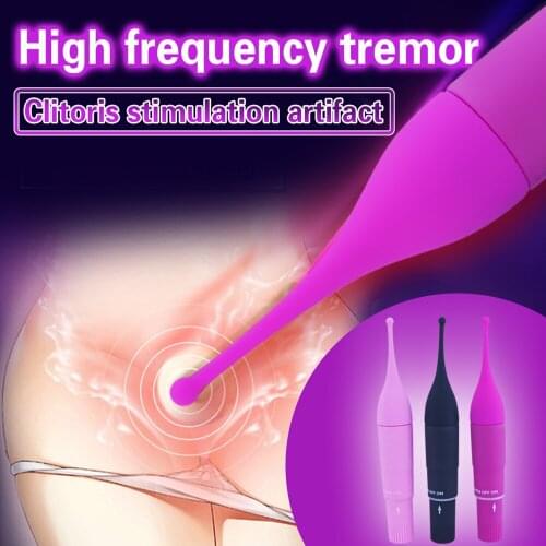 Clitoris Stimulator Vibrators for women G Spot Vibrator Adult Sex products, Toys for Adults sex shop vagina intimate goods