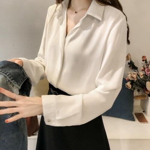 TB tonyBlunt Womens Long Sleeve Shirts