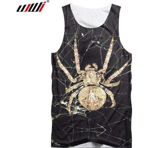 Мужские майки UJWI China At AliExpress