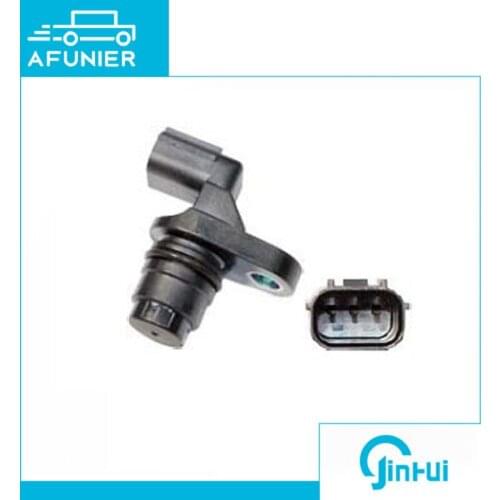 12 months quality guarantee Camshaft sensor for HONDA S2000 06- OE No.37510-PZX-003
