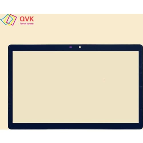 10pcS A3LGTP1000 GT101QLT1007 WJ-DR10029/30-Fpc Fpc 10.1inch touch screen panel glass for tablet pc noting size and color