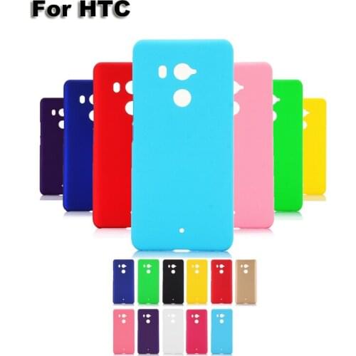 BETHEBEY Phone Cases HTC U Play China