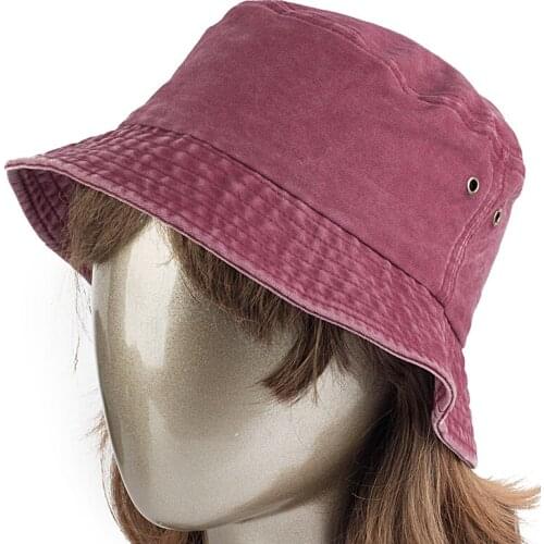 Товары для скалолазания и альпинизма CHARM WOOD China At AliExpress