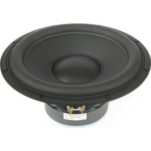 Hf-193 HiFi Speakers 12 Inch Woofer /30w4558t00/ 89db 4 Ohm