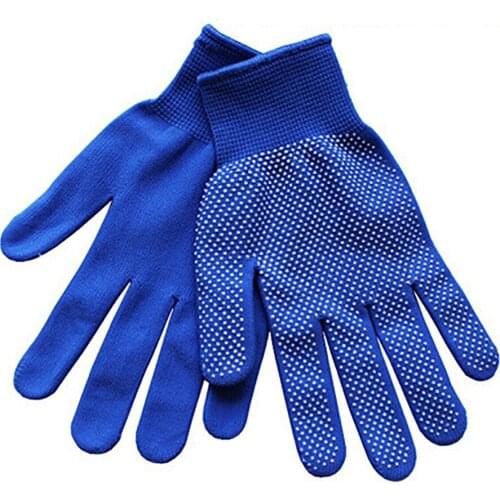 Faddare Touring Gloves